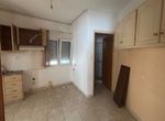 Photo 362276338