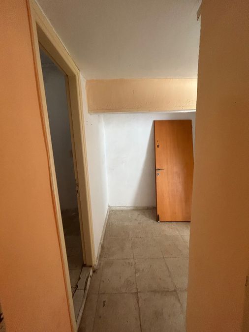 Photo 362276341