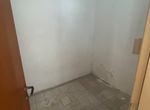 Photo 362276344