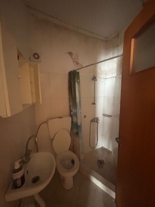 Photo 362276353