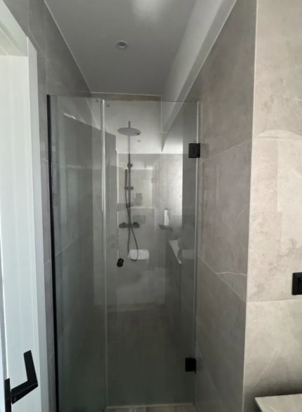 Photo 362286532