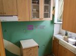 Photo 362287180