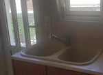 Photo 362287462