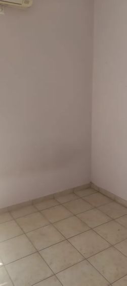 Photo 362287474