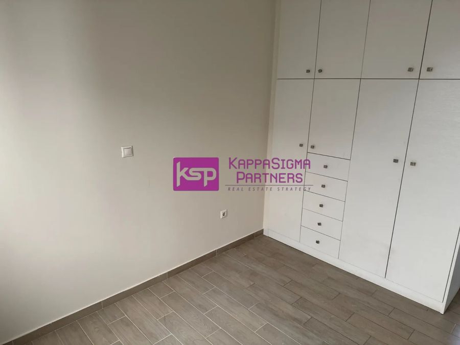 Photo 362287501