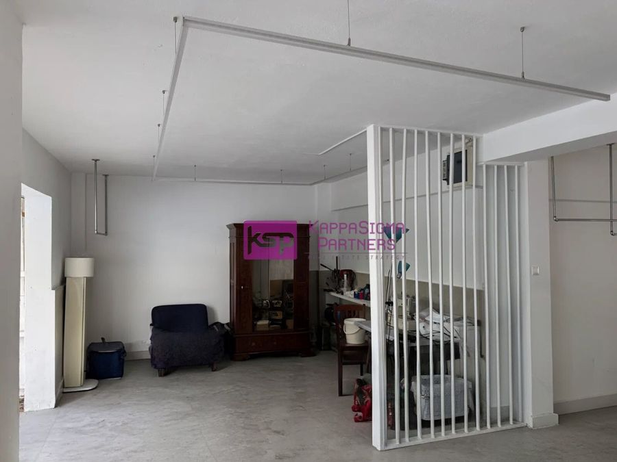 Photo 362287576