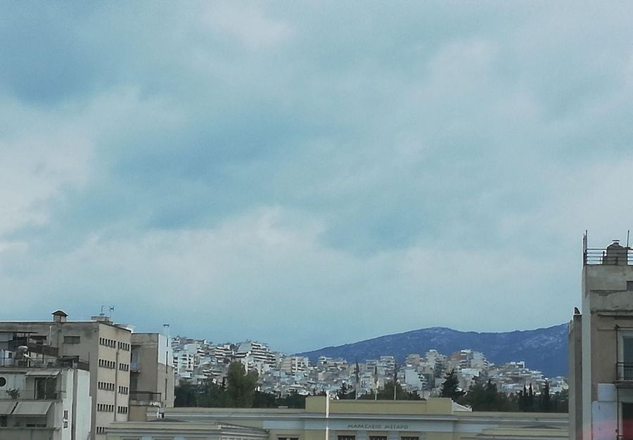Photo 362288065