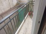 Photo 362288185