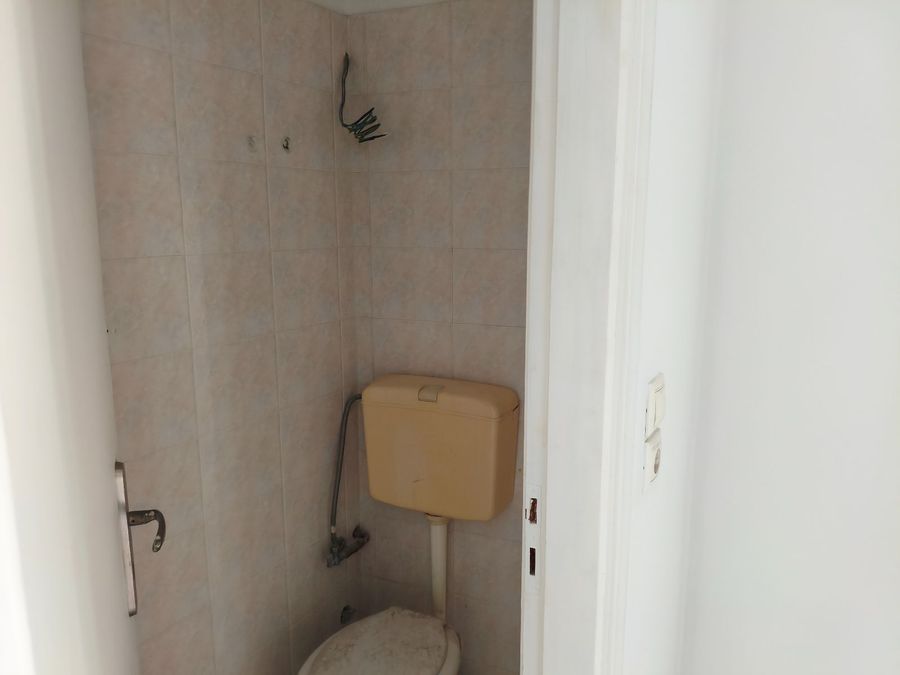 Photo 362288200