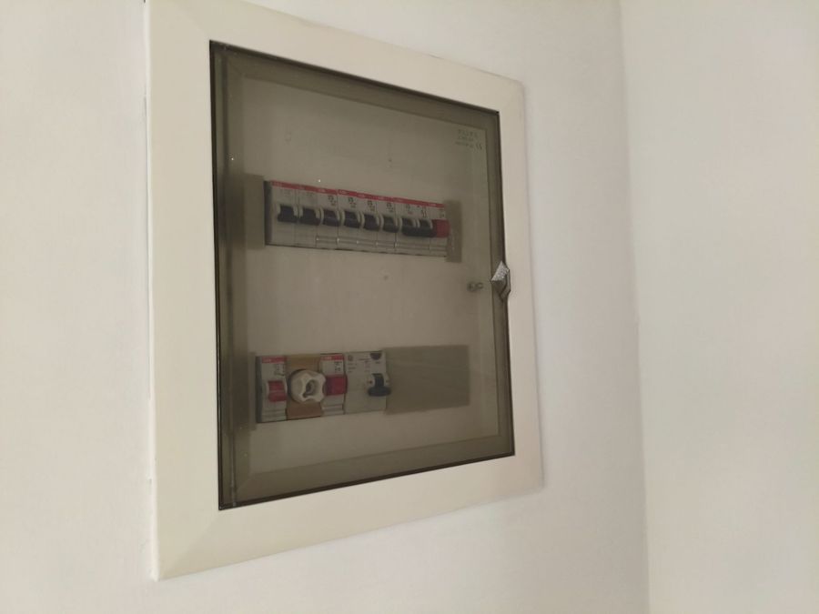 Photo 362288206