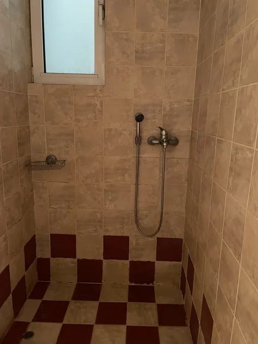 Photo 362288269