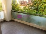 Photo 362288314
