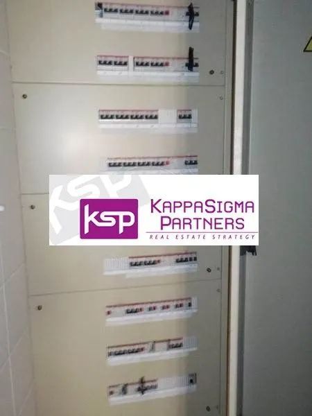Photo 362288482
