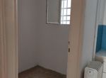 Photo 362288728