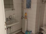 Photo 362288731