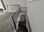 Foto 362289433