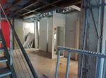Photo 362289970