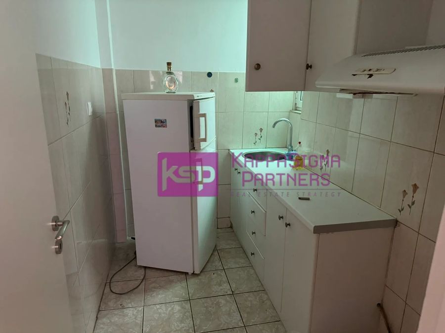 Photo 362289994