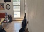 Photo 362289997