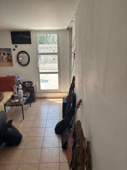Photo 362289997