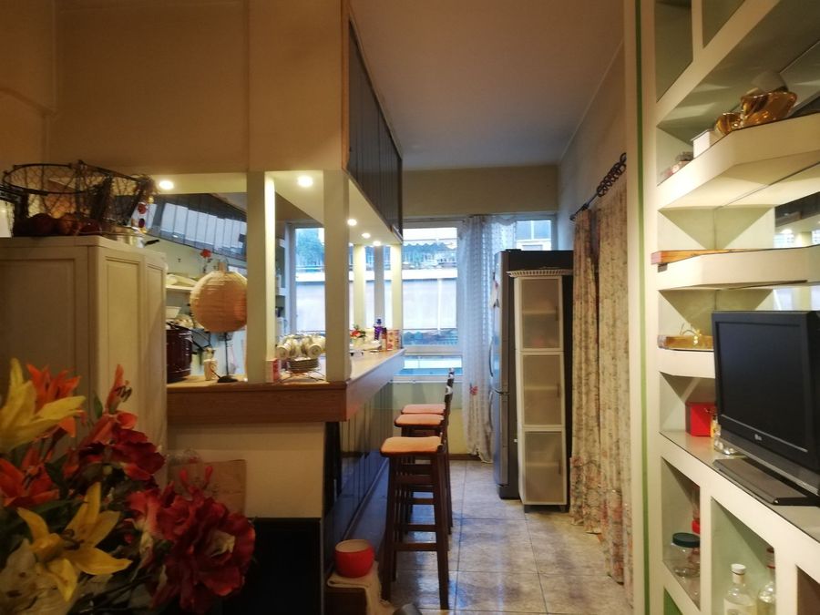 Photo 362290060