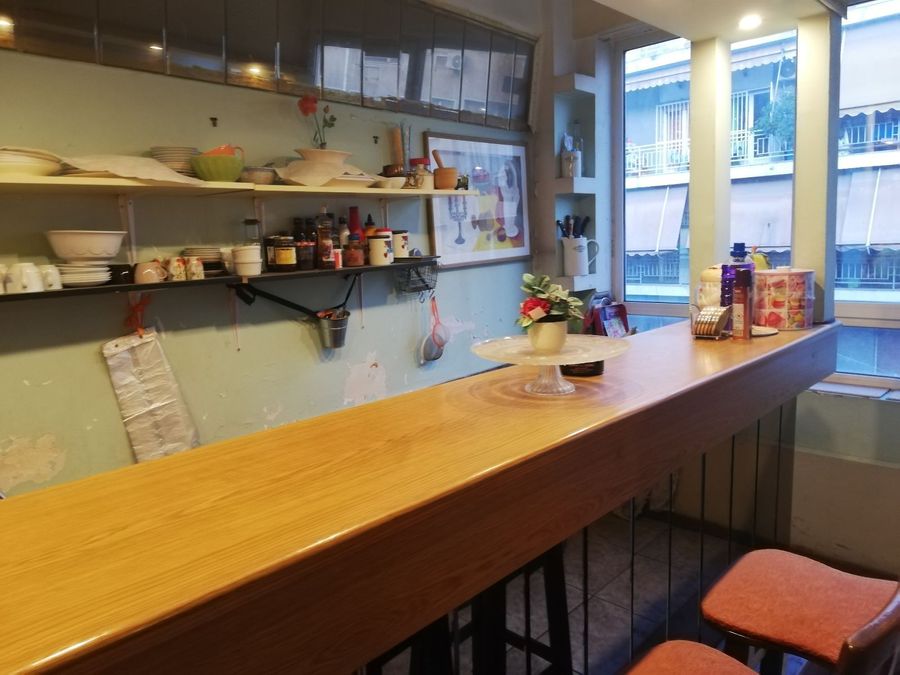 Photo 362290066