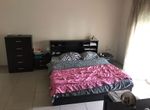 Photo 362290171