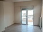 Foto 362290210