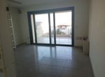 Foto 362290366