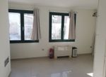 Foto 362290378