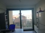 Foto 362290381