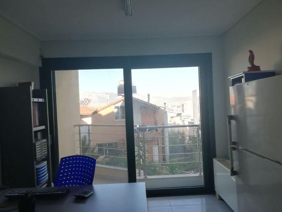 Foto 362290381