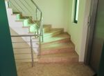 Foto 362290390