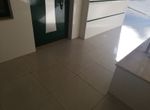 Foto 362290393