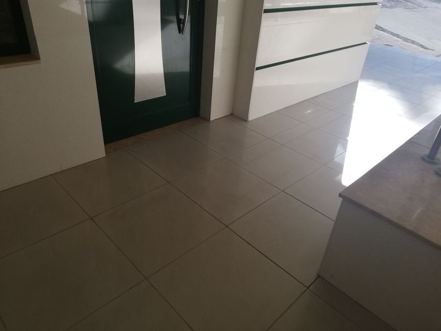 Foto 362290393