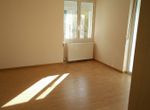 Foto 362293795
