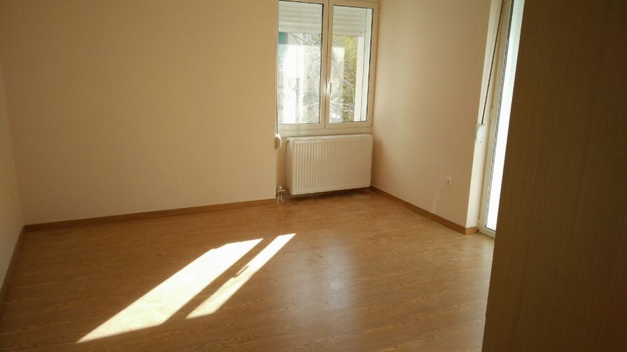 Foto 362293795