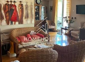 Property in Greece