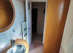 Foto 362296483