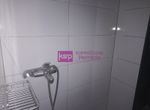 Foto 362297275