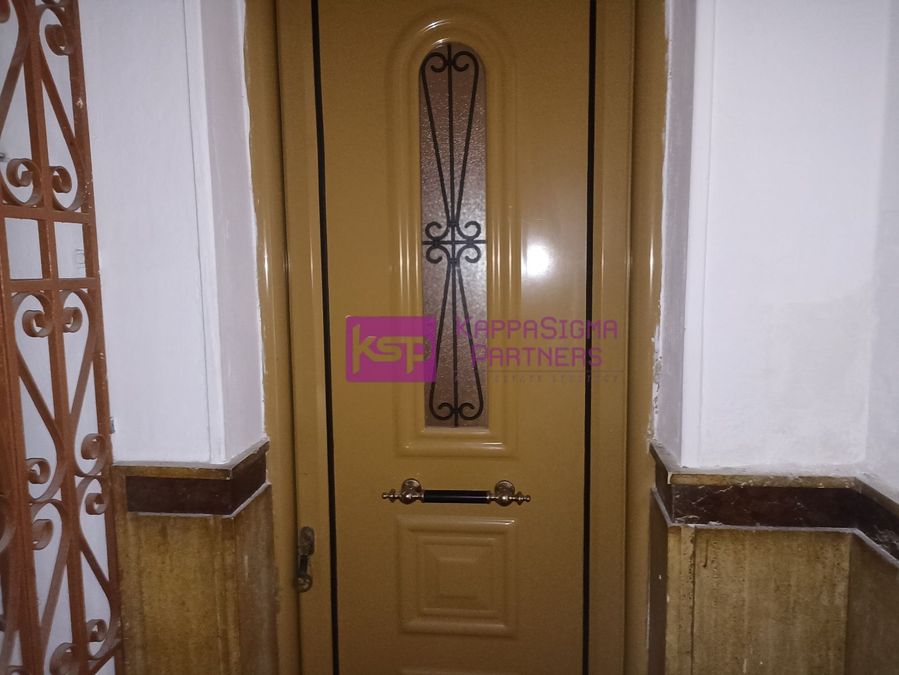 Foto 362297278