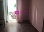 Foto 362297629