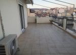 Photo 362304673