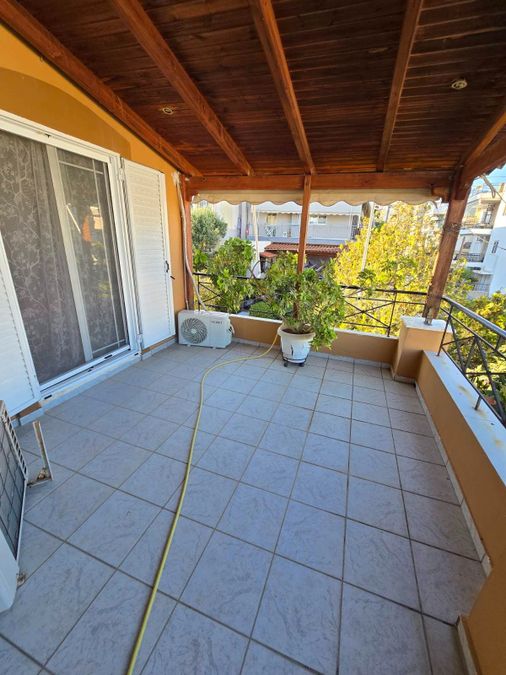 Photo 362353285