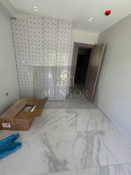 Photo 362354470