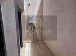 Photo 362355787