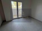 Photo 362360371