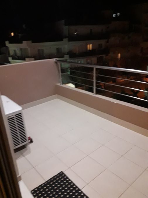 Photo 362411278