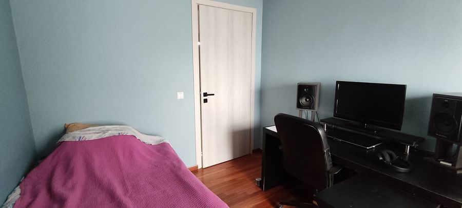 Photo 362418433