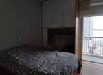 Photo 362418439
